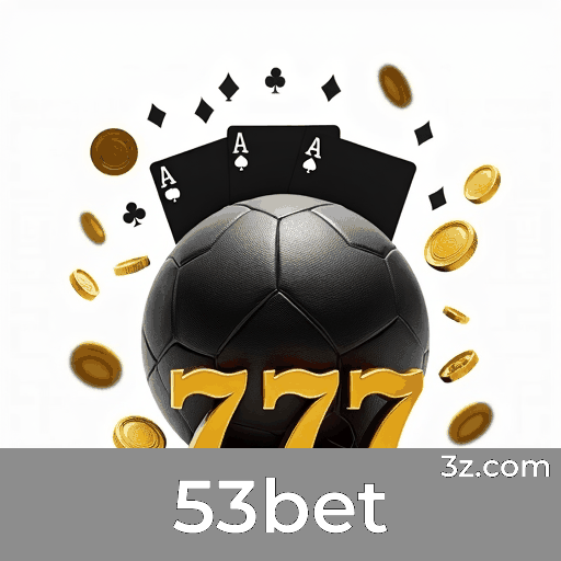 Maximize Seus Resultados com Táticas Comprovadas no 53bet