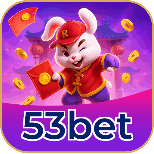 53bet