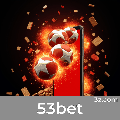 53bet: Descubra as Ofertas de Bônus e Promoções Únicas
