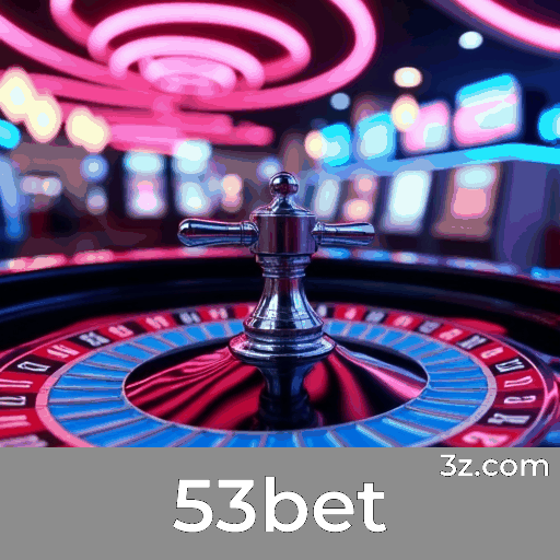 Estratégias de apostas esportivas: aumente seus ganhos em 30% com 53bet