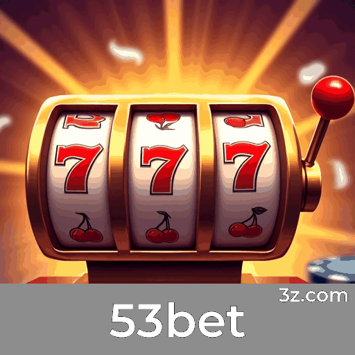 53bet app: Benefícios Únicos para Usuários Móveis