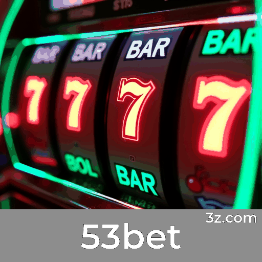 53bet app: Benefícios Únicos para Usuários Móveis