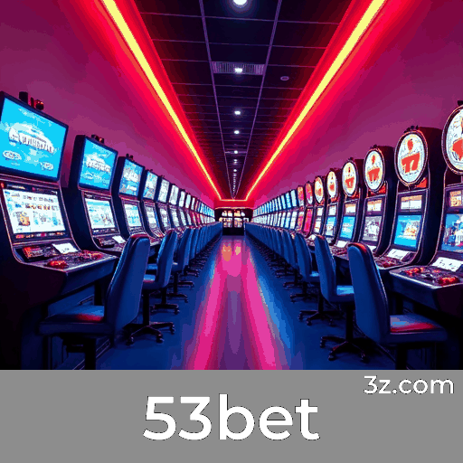 Estratégias de apostas esportivas: aumente seus ganhos em 30% com 53bet