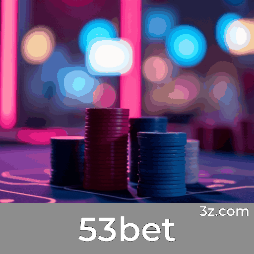 Potencialize Promoções e Ganhos com Estratégia na 53bet