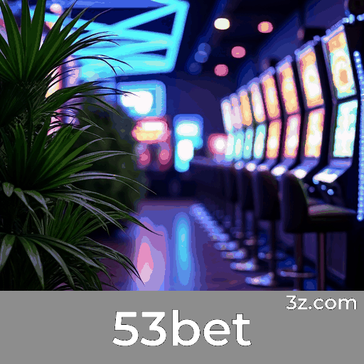 Análise Profissional de Esportes com Foco no Brasil na 53bet