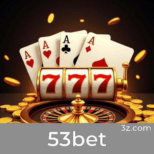 53bet: Estratégias de jogos de cassino para vencer