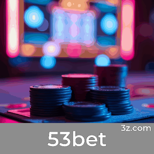 Experiências exclusivas de membro no 53bet