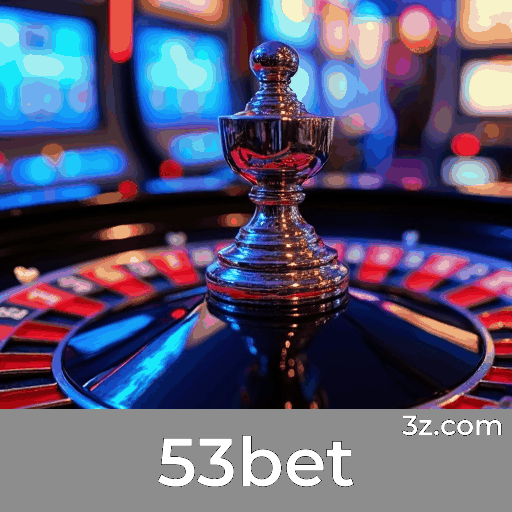Controle Exclusivo da Sua Conta na 53bet com Segurança Avançada