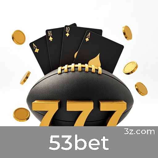 Controle Exclusivo da Sua Conta na 53bet com Segurança Avançada