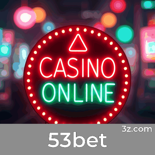 Análise Profissional de Esportes com Foco no Brasil na 53bet