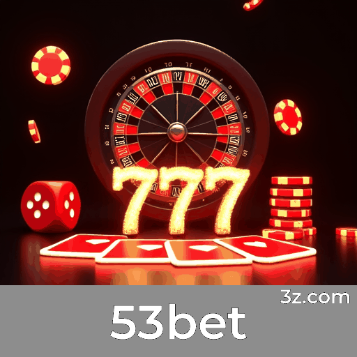 53bet Bônus: Estratégias Inteligentes para Maximizar Ganhos