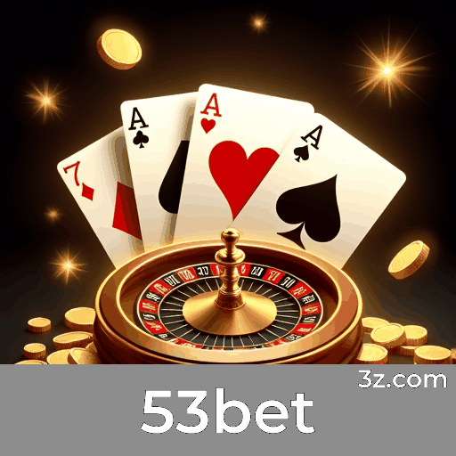 Estratégia Baseada em Dados para Crash na 53bet