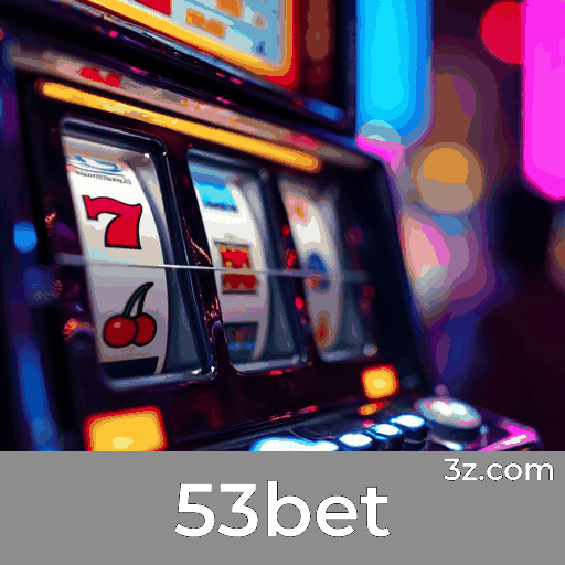 53bet app: Benefícios Únicos para Usuários Móveis