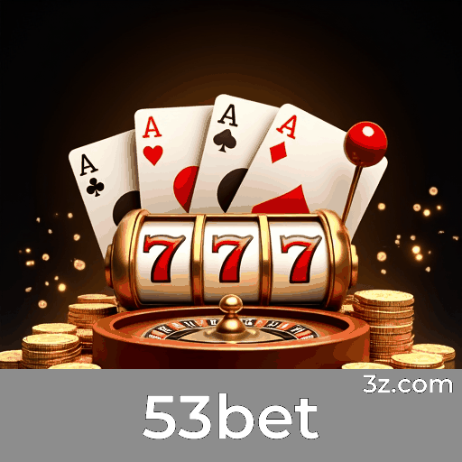 Estratégia Baseada em Dados para Crash na 53bet