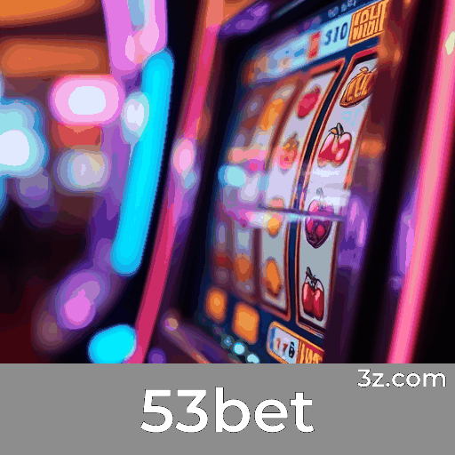 Experiências exclusivas de membro no 53bet