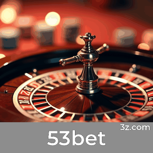 53bet app: Benefícios Únicos para Usuários Móveis