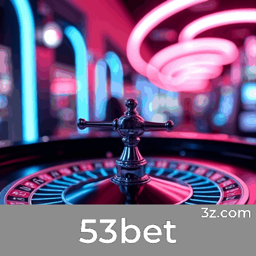 53bet app: Benefícios Únicos para Usuários Móveis