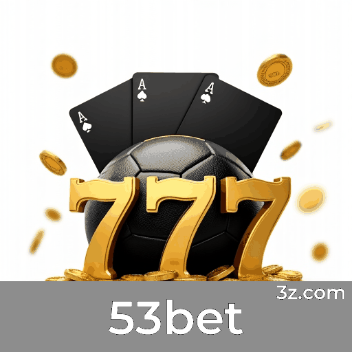 53bet: Estratégias de jogos de cassino para vencer
